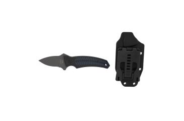 Image of Ontario Knife S Fixed Blade Knife w/ 3in Blade, 8743