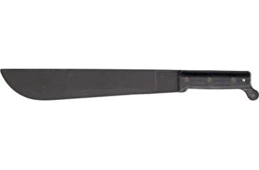 Image of Ontario Knife Traditional Trail Machete, 17.25in. ONCT1
