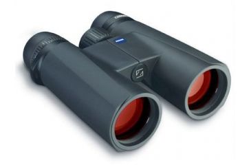 Image of Open Box, Zeiss Conquest HD 8x42  Binoculars, 524211