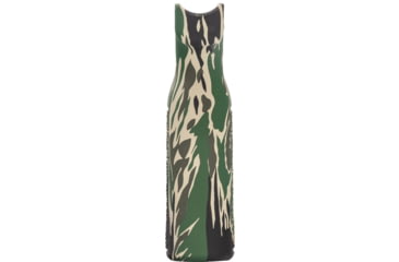 Image of B5 Stock &amp; Grips Kit, Tiger Stripe, KIT-1756
