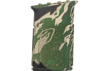Image of B5 Stock &amp; Grips Kit, Tiger Stripe, KIT-1756
