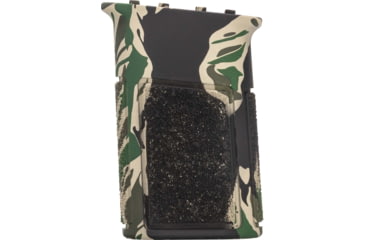 Image of B5 Stock &amp; Grips Kit, Tiger Stripe, KIT-1756