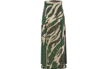 Image of B5 Stock &amp; Grips Kit, Tiger Stripe, KIT-1756