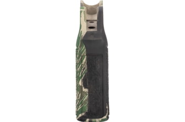 Image of B5 Stock &amp; Grips Kit, Tiger Stripe, KIT-1756