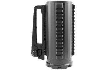 Image of OPMOD Battle Mug Main View