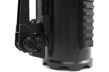 Image of Opmod Battle Mug Detail