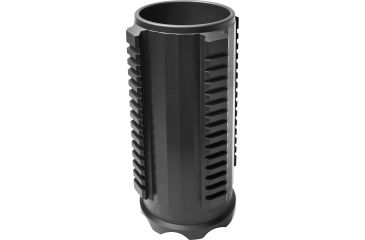 Image of OPMOD Battle Mug - without carry handle OPMOD-BM003 