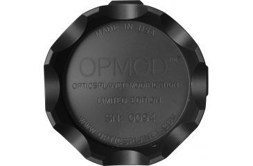 Image of OPMOD Battle Mug - without carry handle OPMOD-BM003 