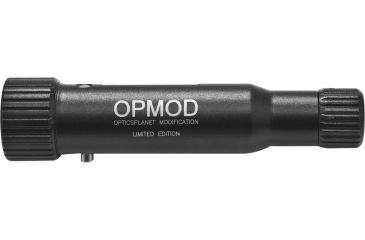 Image of OPMOD G.U.M.B. 1.0 Limited Edition Green Universal Laser Boresight OP39025