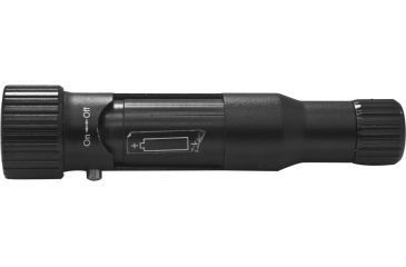 Image of OPMOD G.U.M.B. 1.0 Limited Edition Green Universal Laser Boresight OP39025