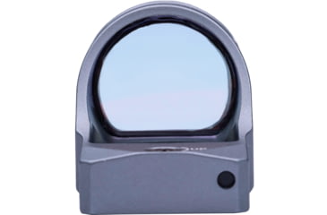 Image of Gideon Optics OPMOD Omega 1x27mm Reflex Red Dot Sight