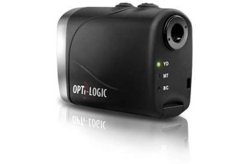 Image of Opti-Logic 400 Yard Micro II w/ Vac-Archery in Mathews Lost Camo, CAMO, small MATHEWS MICRO II