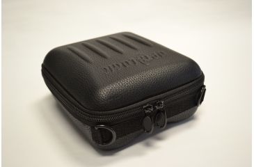 Image of Opti Logic  8X50 HD Binoculars w/ ED Glass, Case B0850S