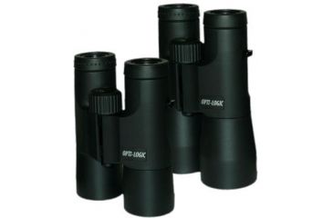 Image of Opti-Logic Binoculars 10x50