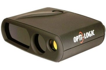 Image of Opti-Logic Insight 400XL LED Laser Range Finder