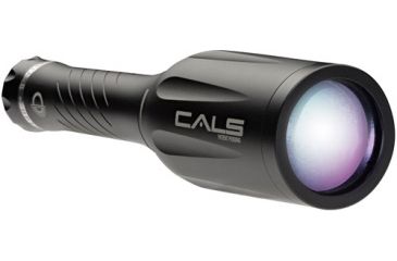 Image of Optical Dynamics 40mm Adjustable Target Illuminator, 2218800