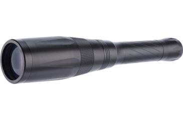 Image of Optical Dynamics 50mm White LED Illuminator, 2218804