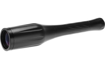 Image of Optical Dynamics Genii 40mm Illuminator Flashlight Led