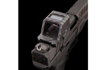 Image of OpticGard Holosun 507C-X3/407C-X3 Scope Cover