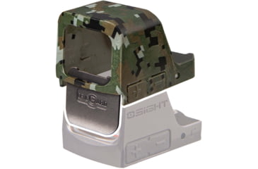 Image of OpticGard Osight C Scope Cover