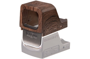 Image of OpticGard Osight C Scope Cover