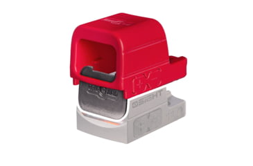 Image of OpticGard Scope Cover for Osight SE