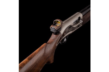 Image of OpticGard Scope Cover for Vortex Venom