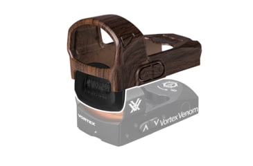 Image of OpticGard Scope Cover for Vortex Venom