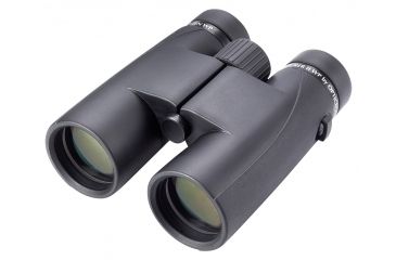 Image of Opticron Adventurer II WP 8x42mm Roof Prism Binocular, Black, 8x42, 30741
