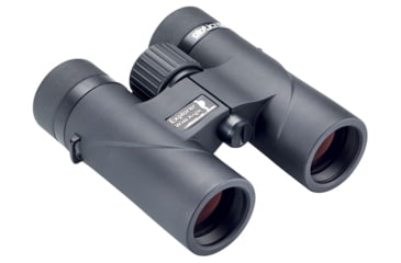 Image of Opticron Explorer WA ED-R 8x32 Binocular, Black, 30770