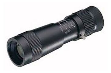 Image of Opticron Gallery Scope 8x20mm Macro Focus Roof Prism Monocular,Black 30165