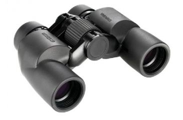 Image of Opticron Savanna WP 8x30mm Porro Prism Binocular,Black 30046