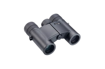 Image of Opticron T4 Trailfinder WP Compact Binocular, Black, 10x25, 30707