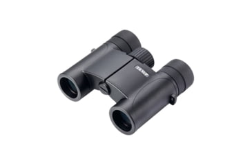Image of Opticron T4 Trailfinder WP Compact Binocular, Black, 10x25, 30707