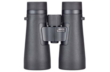 Image of Opticron Verano BGA VHD 10x50 Roof Prism Binoculars, Black, 30783