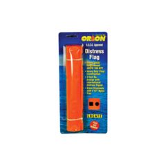 Image of Orion Distress Sos Flag 925