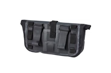 Image of Ortlieb Accessory Pack, Slate-Black, 3.5L, F9951