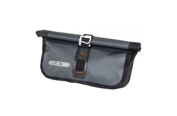 Image of Ortlieb Accessory Pack, Slate-Black, 3.5L, F9951