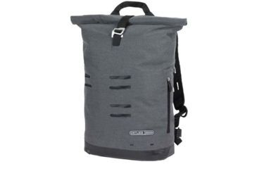 Image of Ortlieb Commuter Urban Daypack, Pepper, 21 L, R4155