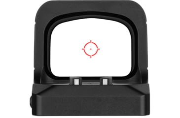 Image of Olight OSIGHTXR 2/6 MOA DOT &amp; 32 MOA CIRCLE