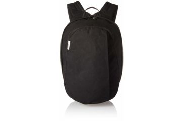 Image of Osprey Arcane Small Day, Black , O/S, 10001665