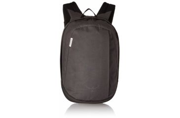 Image of Osprey Arcane Small Day, Dark Grey, O/S, 10001667
