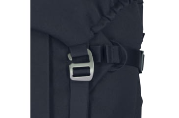 Image of Osprey Archeon 65 Backpacks - Womens, Deep Space Blue, Extra Small/Small, 10002412