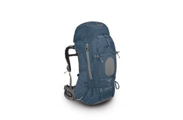 Image of Osprey Ariel 65 Pack-Seaside-X-Small