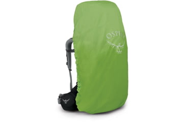 Image of Osprey Ariel 65 Pack - Womens, Black , Extra Small/Small, 10002880