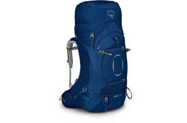 Image of Osprey Ariel 65 Pack - Women's, Ceramic Blue, Medium/Large, 10002957