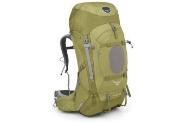 Image of Osprey Ariel 65 Pack