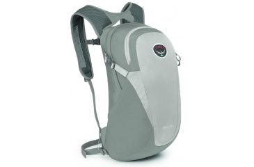 Image of Osprey Daylite Detachable Frost