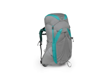 Image of Osprey EJA 38 Pack - Women's, Grey, Medium 267787004177-DEMO