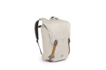 Image of Osprey FlapJack Pack-Khaki Tan